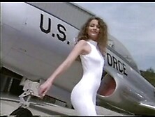 Watch Jessica Lee pmom - 90S, Fansly, Playboy Playmate Porn