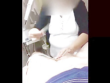 Brazilian,  gloves,  wax