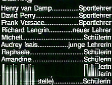 Teeny Exzesse 38 - Korper Genussvoll Eingesetzt (18+)