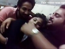 Director n Producer Sex With Recent Comer Hotty