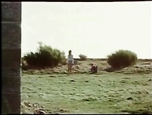 Taboo family: Part 5 - Jealous boy fucks sister