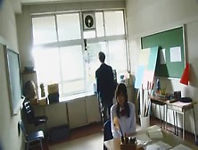 18+ナナとカオル Watch Movie Nana To Kaoru Full 2011