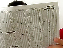 FAT-001 Rose Aoyama,  Japanese BBW most beautiful girl