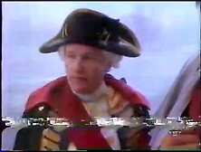 Marguerite III: Eporner,  Vintage & French Porn