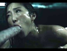 Japanese Tentacle Sex And Insemination