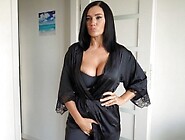 Cover-girl Eva HotMommy - verified amateurs xxx - Verified Amateurs