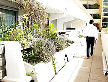 Sophia,  Gorgeous MILF,  Loves Shaking Dicks!