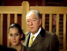 "Joe's Palace" (2007)