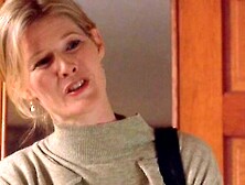 The. Dentist. 2. (1998) English