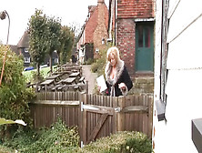 Be my toy lad-trasgu