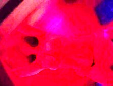 Homemade dirt with charming hoesomefun from Verified Amateurs