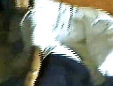 mimi macpherson sex tape