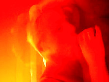 Jenny Cuckold BBC Couple