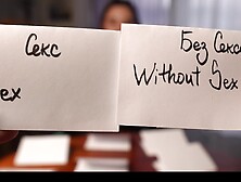 Dollish Kate Koss - kate koss smut - Verified Amateurs