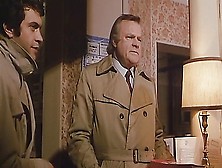 Erotic – Prison Tres Speciale Pour Femmes (jailhouse Sex) 1982