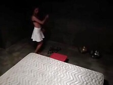 Park Eun-jin-I Compilation #2