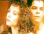 Victoria Abril - Si te dicen que cai AKA If They Tell You I Fell (1989)