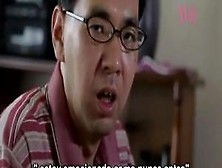 me encanta ver mi esposa con otro