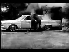 Satans Bed (1965) Trailer