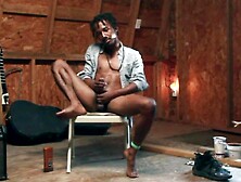 Can I pay u this way? (Vocal Hunk)