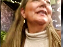 Special Brunette babe on cam Steamy exposition