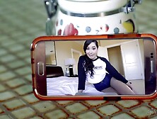 A messy cinderella story three: the pleased ending