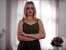 follando con las amigas sub esp