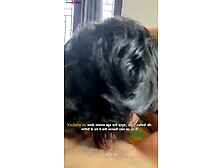 The fucking vlog - desi gf bf in oyo hotel room viral porn leaked