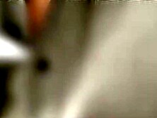 【㊙️❤️無料R18女性向けASMR/独占欲連続中出し】デート中彼女の知り合いとバッタリ会ってニコニコしながら話していたら…気に入らなかった彼氏が独占欲剥き出しで満足いくまで襲われる中出し調教SEX【