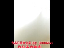 encoxada public transport