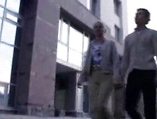 They want to share their private life with us