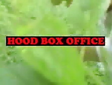 i picked this black bitch up now I'm fuck brains out