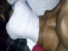 Rat off POF comes back for more BBC