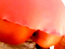 Intimate tape of famous Argentine actress Miranda Salazar leaked