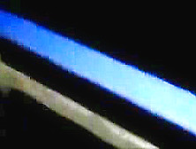 SEXO EN CABAГ‘A DE GUARDAVIDAS EN LA PLAYA PUBLICO- Stefilove