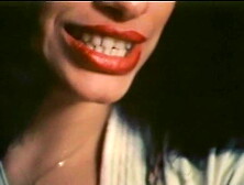 Scene with Vanessa del Rio