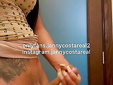 Janny Costa