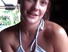 ARABELLAS LUST unfolds INSANEtorrent of SCANDALOUS Lewd Acts