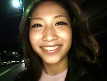 Interview and three alluring fucking scenes with JAV star Iori Mizuki