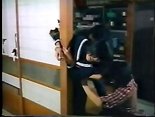 Thai AV [Midori,  Motto Daydream]