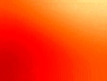 Hot French lady can take a hard knob anywhere