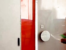 283-youth-with-areare-sfs