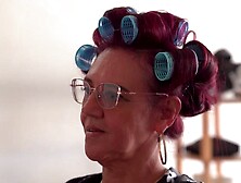 small mature ass rough stretched by a BBC by OnlyTaboo: Blowjob, Doggy & Missonary Porn