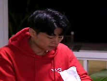 A-Friends-Wife-Sold-in-Debt(2022) 18+ Korean movie