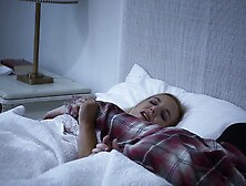 MissaX. com - A Mother's Confession - Teaser