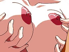 [Girls Talk] Beautiful proprietress Mie: "The Little Cooking Love - The Wives of a Mourning Wife Volume 2"