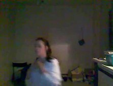 Itsdelorisj - Me Dancing To Love Me By Justin Bieber. Flv