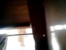 One of the best - Real