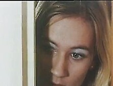 Den kaata slaekten The Horny Family