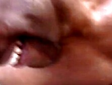 So hot floozy's outside dirt